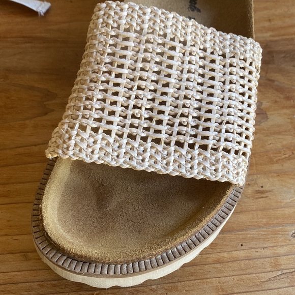 Free People Sandals - Picture 5 of 10